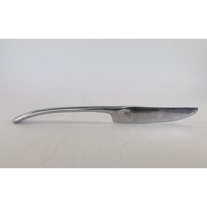 WALCO 75 Dinner Knife Offset Handle 9" Length Restaurant‎